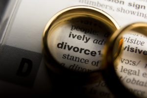 divorce attorney in OKC